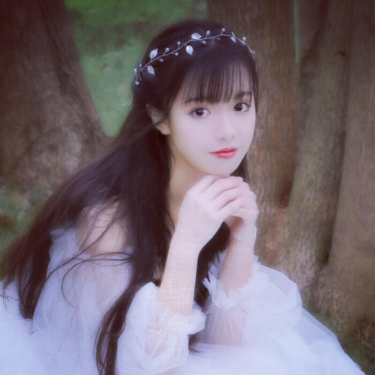 明神弥彦（身份：神谷道场弟子、少年剑客） - 独立电影小众在线观看 - 网页直播